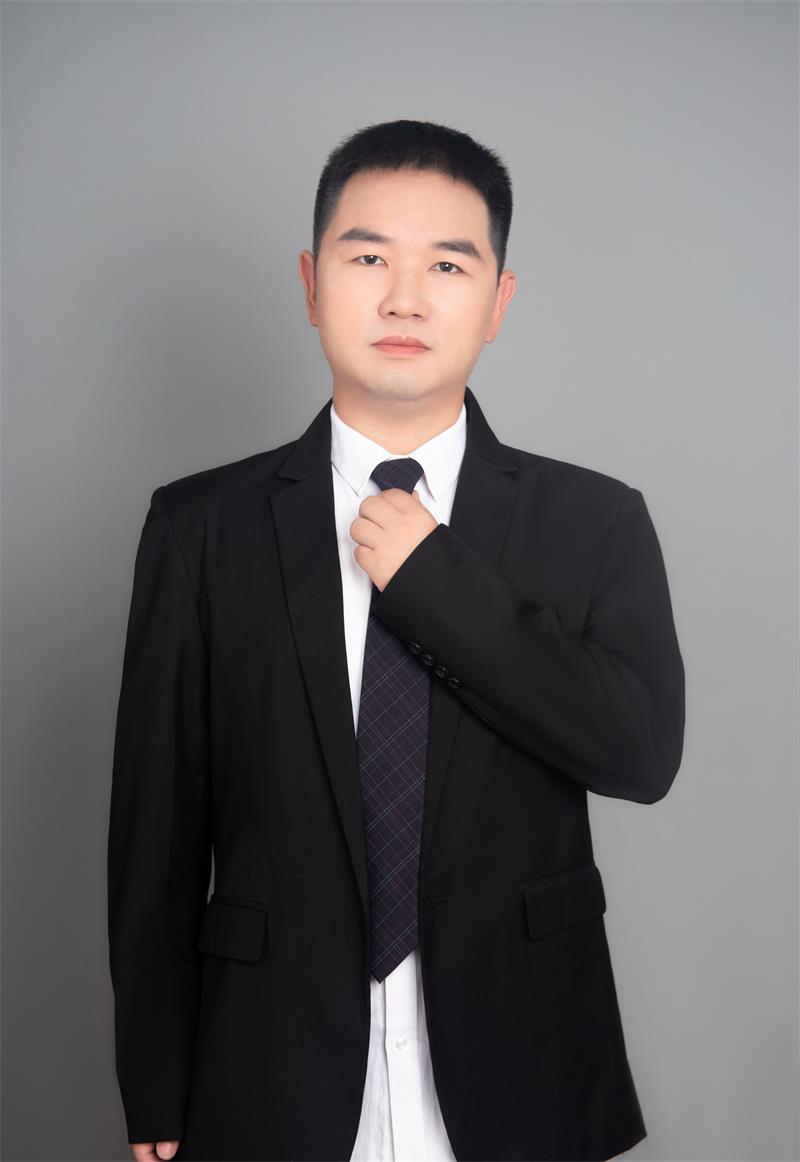 楊淼 博士研究生 副教授 楊淼 博士研究生 副教授